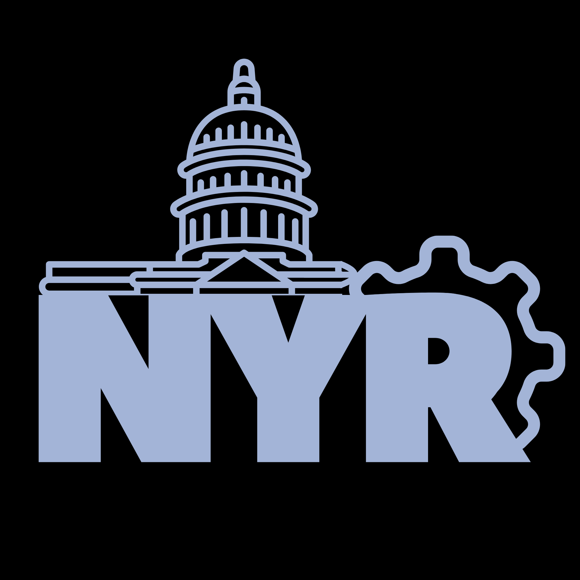 Nova Youth Robotics